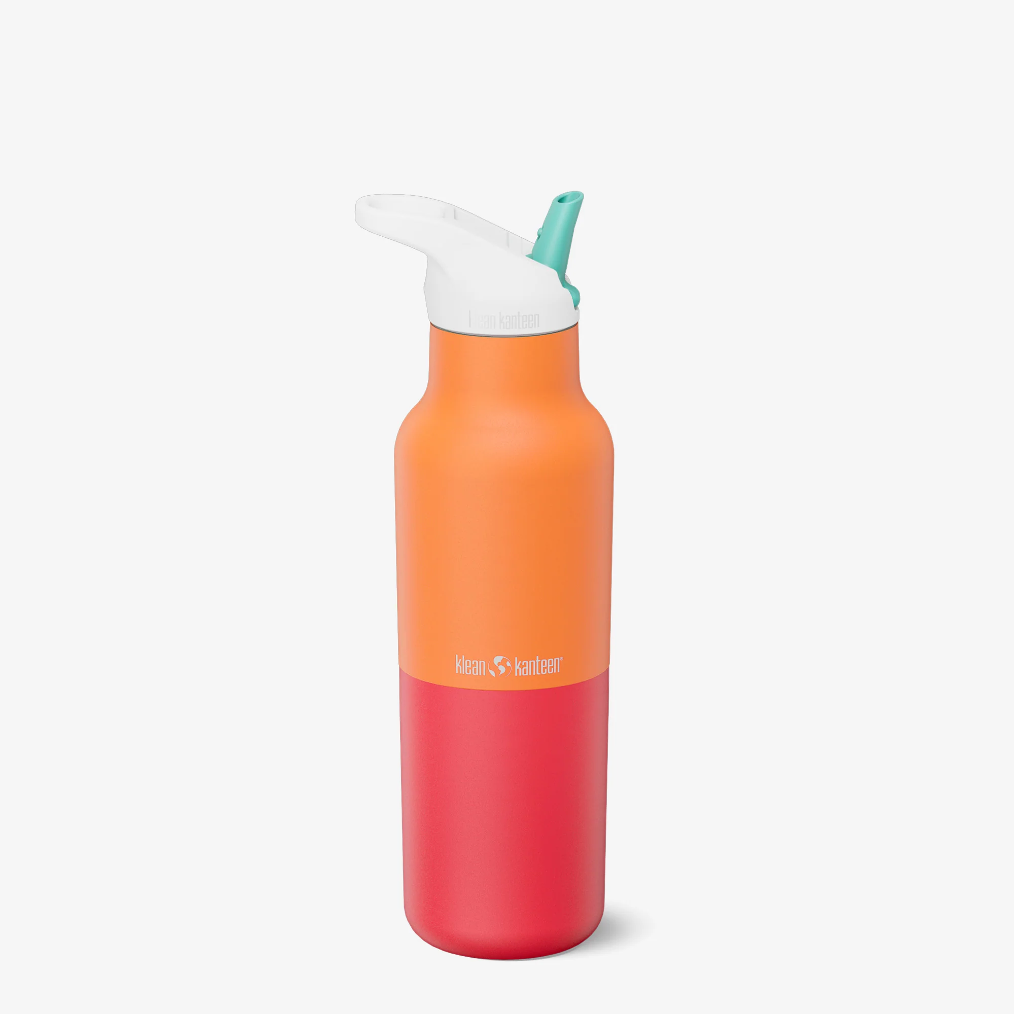 Drinkflessen