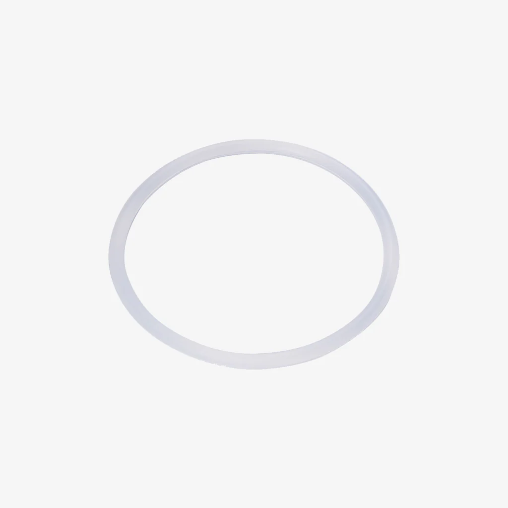 Productafbeelding 11